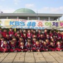 빛고을88체육관 이미지