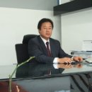 (주)성림산업 이미지