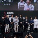 동서 이미지