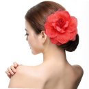 헤어로즈 이미지