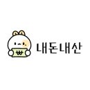 원조유박사곱창 1호점 이미지