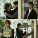 가화만사성 - 안산시 단원구 선부광장1로 56 | 가화만사성