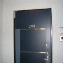 건건8길 이미지