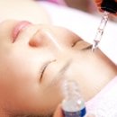 아이빌안경원 이미지