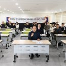 에이치플러스넷