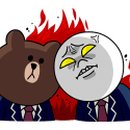 성심자동차공업사 이미지