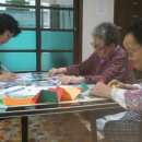 용왕 경로당 이미지