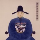 [고전시가 해설] 이 몸이 죽어가서~(성삼문) 구절 풀이 / 고1 미래엔 6-(1), 고2 미래엔 비상 해냄 내신