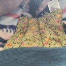 가랭이 화장실 이미지