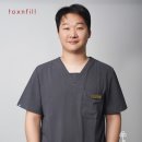 린피부과의원 | 광주북구피부과, 스킨보톡스 모공 탄력 광채를 한번에