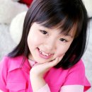 국희 이미지