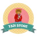 정글스토어 이미지