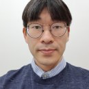 로하스가정의학과의원 이미지