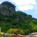 청량산유림길 이미지