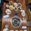 송탄공원로 | 평택 송탄 맛집 목천닭오리 한방능이오리백숙 오리 한마리 통째 존맛탱 후기