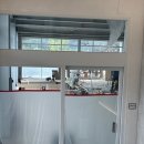 장천길 | [릴리카페] 영천신상카페 영천카페추천 내돈내산 솔직후기