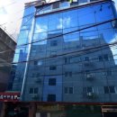 꼬마빌딩전문공인중개사사무소 이미지