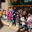 전농1동 주민센터 이미지