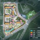 조례골드공인중개사사무소 이미지