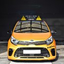 논현셀프세차장 이미지