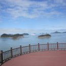 세방민박 이미지