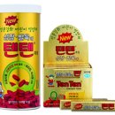 성인약품 이미지