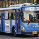 래미안에스티지에스 이미지