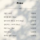 포토앤스튜디오 이미지