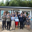(주)흥한