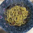 국빈중화요리 | 외대맛집 I 국빈 I 외대앞역 중화요리 짜장면 맛집 후기