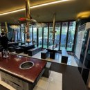 고기집입니다 이미지