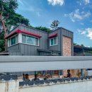 생곡스테이 이미지