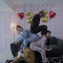 펜션437 이미지