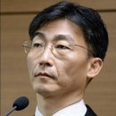 유니아이안경 이미지