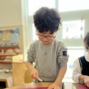 [요리활동] 소떡소떡 만들기🍡 이미지