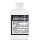 다사랑치과 티스토리