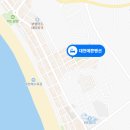 대천예쁜펜션 애견동반예쁜댕 | 대천예쁜펜션 | 애견동반이 가능한 저렴한 보령숙소🐶