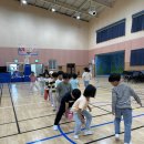 제주시 동부보건소 이미지