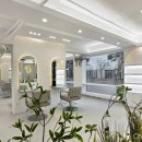 아우라제이 이미지