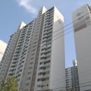 위브부동산공인중개사사무소 이미지