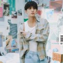 원우 티스토리