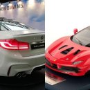 인화동-05 이미지