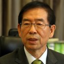 귀곡 이미지