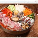학동해물본부 | 유망프랜차이즈창업 알아보신다면 어부의 밥상 해물창업 어때요~