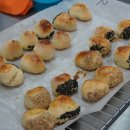 어린이 쿠킹 클래스 이미지