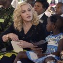 센트럴아동병원 이미지