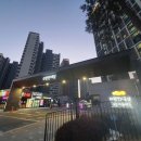 e편한세상옥정에듀써밋아파트 이미지