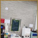 대양골프연습장 이미지