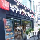 가좌1로57 이미지