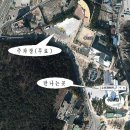 영산대학교 부동산대학원 이미지